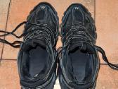 Balenciaga track - nuotraukos Nr. 3
