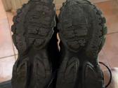 Balenciaga track - nuotraukos Nr. 4