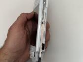 Playstaion partable 3004. PSP - nuotraukos Nr. 4