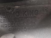 Veikiantis Thermo King X430 kompresorius - nuotraukos Nr. 6