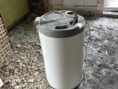 Parduodamas boileris 100л - nuotraukos Nr. 4