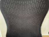 Herman Miller Mirra 2 - nuotraukos Nr. 3