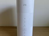 5G maršrutizatorius Zte Mc888 (puiki būklė) - nuotraukos Nr. 3