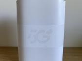 5G maršrutizatorius Zte Mc888 (puiki būklė) - nuotraukos Nr. 4