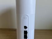 5G maršrutizatorius Zte Mc888 (puiki būklė) - nuotraukos Nr. 5