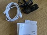 5G maršrutizatorius Zte Mc888 (puiki būklė) - nuotraukos Nr. 6