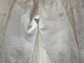 Adwysd joggers - nuotraukos Nr. 2