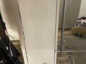 Įmontuojamas šaldytuvas Electrolux Enn2853aow - nuotraukos Nr. 8