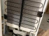 Įmontuojamas šaldytuvas Electrolux Enn2853aow - nuotraukos Nr. 12