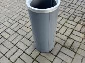 Buities daiktai - nuotraukos Nr. 8
