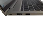 Hp Probook 455 G9 – Ryzen 3 5425u / 16gb / 256gb - nuotraukos Nr. 5