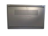 Hp Probook 455 G9 – Ryzen 3 5425u / 16gb / 256gb - nuotraukos Nr. 10