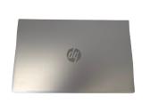 Hp Probook 455 G9 – Ryzen 3 5425u / 16gb / 256gb - nuotraukos Nr. 9