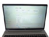 Hp Probook 455 G9 – Ryzen 3 5425u / 16gb / 256gb - nuotraukos Nr. 3