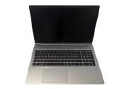Hp Probook 455 G9 – Ryzen 3 5425u / 16gb / 256gb - nuotraukos Nr. 2