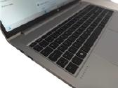 Hp Probook 455 G9 – Ryzen 3 5425u / 16gb / 256gb - nuotraukos Nr. 7