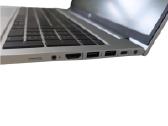 Hp Probook 455 G9 – Ryzen 3 5425u / 16gb / 256gb - nuotraukos Nr. 8