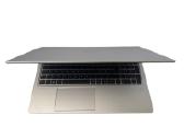Hp Probook 455 G9 – Ryzen 3 5425u / 16gb / 256gb - nuotraukos Nr. 4