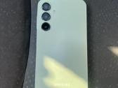 Galaxy a16 - nuotraukos Nr. 2
