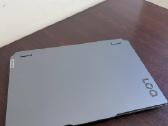 Lenovo Loq - nuotraukos Nr. 2