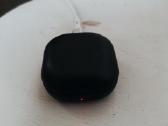 Samsung Galaxy Buds 2 Pro - nuotraukos Nr. 2