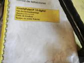 Merkle vielander & shill Mig pulse+ dvigubas puls - nuotraukos Nr. 4
