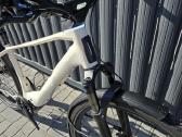 Orbea kemen 26m. Elektrinis 85nm 630wh M - nuotraukos Nr. 2