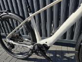 Orbea kemen 26m. Elektrinis 85nm 630wh M - nuotraukos Nr. 3