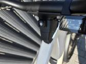 Orbea kemen 26m. Elektrinis 85nm 630wh M - nuotraukos Nr. 4