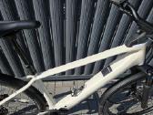 Orbea kemen 26m. Elektrinis 85nm 630wh M - nuotraukos Nr. 5