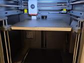Anycubic Kobra S1 Combo su Ace Pro ir priedais - nuotraukos Nr. 5
