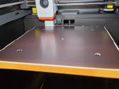 Anycubic Kobra S1 Combo su Ace Pro ir priedais - nuotraukos Nr. 7