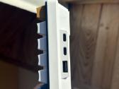 Royal Kludge Rk61 Plus - nuotraukos Nr. 3