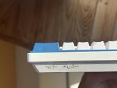 Royal Kludge Rk61 Plus - nuotraukos Nr. 4