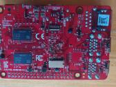Odroid C4 mini-pc - nuotraukos Nr. 2