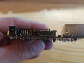 Odroid C4 mini-pc - nuotraukos Nr. 3
