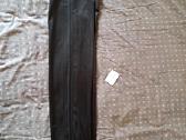 Sportinės kelnes Juodos (nr.1) - nuotraukos Nr. 2