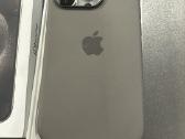 Idealios būklės iPhone 15 Pro 512gb su garantija - nuotraukos Nr. 2