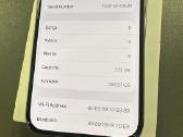 Idealios būklės iPhone 15 Pro 512gb su garantija - nuotraukos Nr. 3