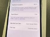 Idealios būklės iPhone 15 Pro 512gb su garantija - nuotraukos Nr. 4