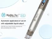 Hydra pen - nuotraukos Nr. 3