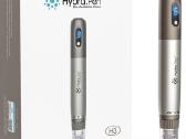 Hydra pen - nuotraukos Nr. 5
