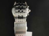 Seiko - nuotraukos Nr. 2