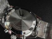 Seiko - nuotraukos Nr. 3