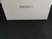 Seiko - nuotraukos Nr. 4