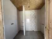 Dengiu sienas Apdailiniu Molio Tinku - nuotraukos Nr. 4