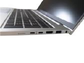 Hp Elitebook 855 G7 – ryzen 3 Pro 4450u / 16/256gb - nuotraukos Nr. 4