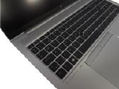 Hp Elitebook 855 G7 – ryzen 3 Pro 4450u / 16/256gb - nuotraukos Nr. 5
