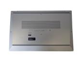 Hp Elitebook 855 G7 – ryzen 3 Pro 4450u / 16/256gb - nuotraukos Nr. 7