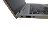Hp Elitebook 855 G7 – ryzen 3 Pro 4450u / 16/256gb - nuotraukos Nr. 8